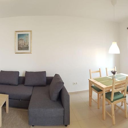 Mitra Apartments Malinska Εξωτερικό φωτογραφία